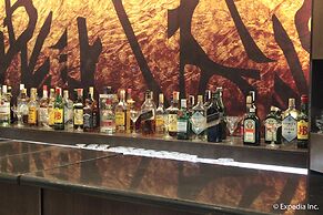 Subic Bay Venezia Hotel