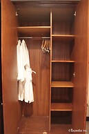 Subic Bay Venezia Hotel