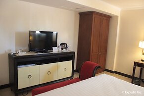 Subic Bay Venezia Hotel