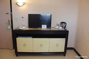 Subic Bay Venezia Hotel