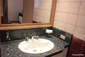 Subic Bay Venezia Hotel