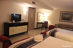 Subic Bay Venezia Hotel