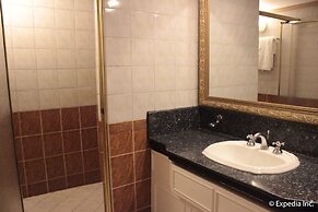 Subic Bay Venezia Hotel