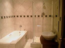 Homestay Travel Guest House