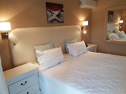 Homestay Travel Guest House