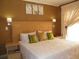 Homestay Travel Guest House