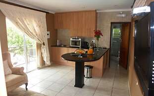 Homestay Travel Guest House