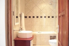 Homestay Travel Guest House