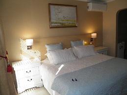 Homestay Travel Guest House