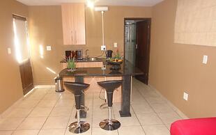 Homestay Travel Guest House