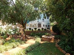 Homestay Travel Guest House