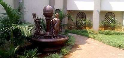 Homestay Travel Guest House