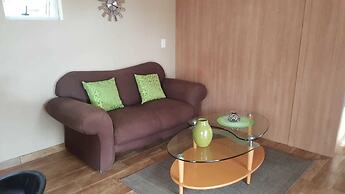 Homestay Travel Guest House