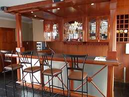 Homestay Travel Guest House