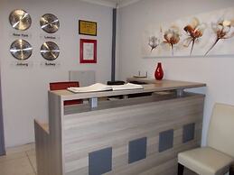 Homestay Travel Guest House