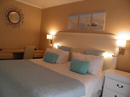 Homestay Travel Guest House