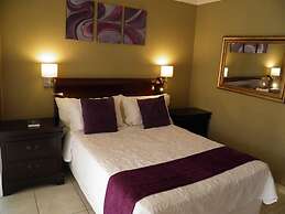 Homestay Travel Guest House