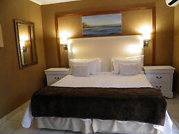 Homestay Travel Guest House