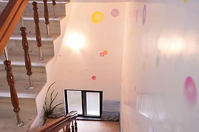 SouthernSea Hostel