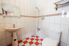 SouthernSea Hostel