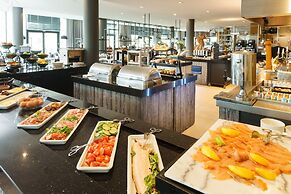 Van Der Valk Hotel Mons Congres
