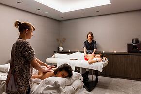 Van Der Valk Hotel Mons Congres