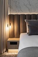 Van Der Valk Hotel Mons Congres