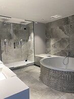 Van Der Valk Hotel Mons Congres