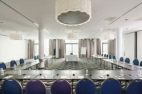 Van Der Valk Hotel Mons Congres