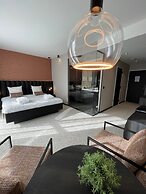 Van Der Valk Hotel Mons Congres