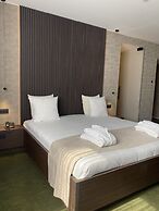 Van Der Valk Hotel Mons Congres