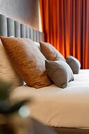 Van Der Valk Hotel Mons Congres