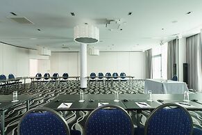 Van Der Valk Hotel Mons Congres