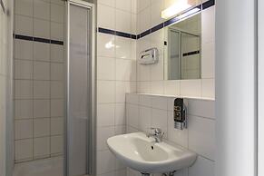 a&o Stuttgart City - Hostel