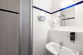 a&o Stuttgart City - Hostel