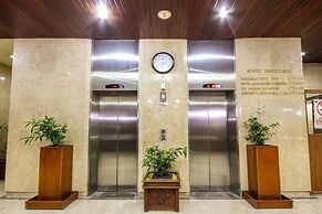Grand Menteng Hotel