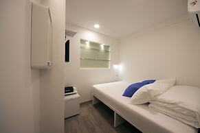 K-Guesthouse Myeongdong 1