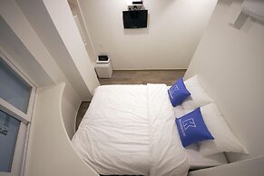 K-Guesthouse Myeongdong 1