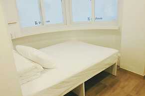 K-Guesthouse Myeongdong 1