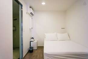 K-Guesthouse Myeongdong 1