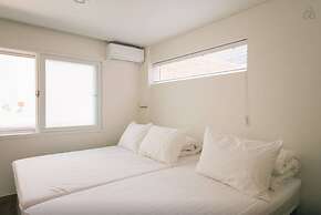 K-Guesthouse Myeongdong 1