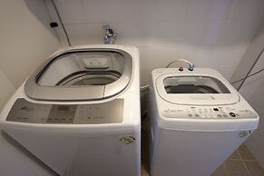 K-Guesthouse Myeongdong 1