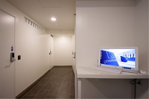 K-Guesthouse Myeongdong 1