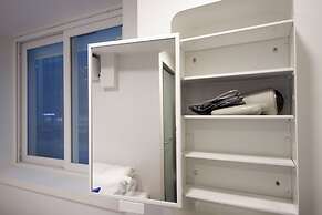 K-Guesthouse Myeongdong 1