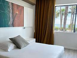 SoBlue Hotel