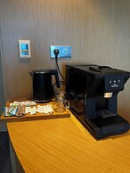 SoBlue Hotel