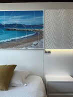 SoBlue Hotel