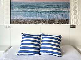 SoBlue Hotel