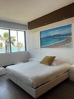SoBlue Hotel