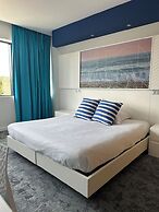 SoBlue Hotel